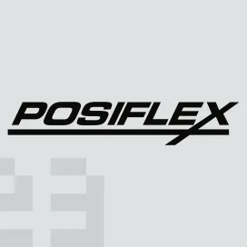 Posiflex